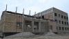 School under construction in Archa-Beshik district of Bishkek to be launched by academic year