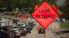 What Is The Zipper Merge 'Law' And Why Do Most Drivers Do It Wrong?