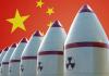 As China Expands Nuclear Arsenal, India's Deterrent Is Outgrowing Its Doctrine