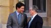 Why is it so much easier to ditch a prime minister in the U.K. than in Canada?