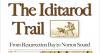 Book review: New history examines the dawn and development of Alaska’s most famous trail