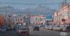 Qinghai-Xizang Railway transforms lives in Amdo county