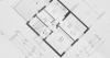 Latest planning decisions in the Amman, Towy and Gwendraeth valleys