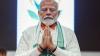 Mann Ki Baat: PM Modi highlights made-in-India C-295 aircraft, indigenous warships & yoga milestones