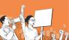 ANUNGO: The shrinking space for dissent in East Africa