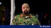 Uganda army chief shuts down leading independent media group