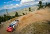 WRC Acropolis Rally Greece: Sebastien Ogier leads Thierry Neuville ahead of final showdown