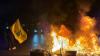 Days after truce, Israel strikes Lebanon again; says Hezbollah militants killed