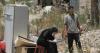 Christians are coming together to push Labour on Palestine. Here's why
