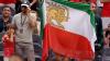 Supporting Iran in the World Cup? It’s Complicated.