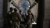 D.C. Reaches Settlement in Lawsuit Brought by ‘Star Wars’ National Guard Protester