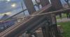 ENGINES OF WAR: Utah-based company brings medieval siege weapons to Intermountain West