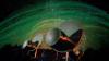 California scientists scanned 3I/ATLAS for alien tech, and found only Earth-based noise