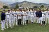 LEGION BASEBALL: Lums finish second at Utah tourney
