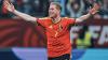 Happy Birthday Kevin De Bruyne: Celebrating Belgium Footballer's Career As Manchester City Legend Turns 35