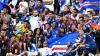 Cape Verde's World Cup miracle sees historic qualification with zero wins in group stage chaos