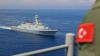 How Türkiye responds to unfolding plans in Cyprus, East Med
