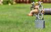 West Central Florida extends 'extreme' watering rules after reservoir falls 6 billion gallons short