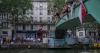 About 1,000 deaths in France attributable to heat wave