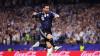 FIFA World Cup 2026 stats: Messi sets another Worl...