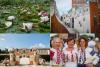 Moldova’s Cultural Transformation on the Path to European Integration