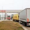 Türkiye and Riyadh move to ease bilateral trade