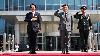 South Korea, Japan reaffirm denuclearization goal