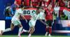Austria, Algeria trade goals in stoppage time, both advance at World Cup with draw