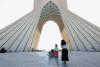 Iranians Weary of War Decompress on a Turkish Dance Floor