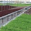 Soilless farming investments expanding in Istanbul