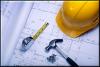 Hungary Records Sharp Rise in Homebuilding Costs