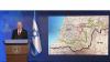 Israel-Lebanon deal a 'massive blow to Iran, Hezbollah': Netanyahu