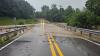 4 dead as Beshear declares statewide emergency amid flash flooding, rescues impact Kentucky