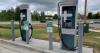 Michigan revives EV charger expansion after federal funding reversal