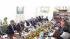 Modi, Seychelles President Herminie hold talks to deepen partnership
