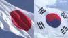Japan, S.Korea defense ministers agree to further cooperation and exchanges