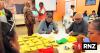 Polling stations close in New Caledonia provincial elections