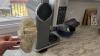 Ice cream for breakfast? Ninja Creami makes a healthy frozen breakfast treat easy