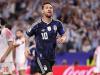Argentina Add Insult To Injury For England Football Fans, Announce Commemorate Day for World Cup Semi-final Win