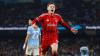 Nottingham Forest make approach for 'rising star' Italy midfielder amid Elliot Anderson exit