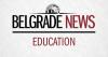 Montana State study reveals detailed demographic information for world’s cities