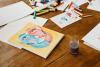 Tradigital art can boost Nigeria’s global creative influence