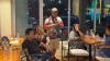 Independent CNMI governor bet eyes Filipinos’ 'swing vote'
