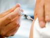 Saudi Arabia suspends doctor’s licence over exosome injection promotion