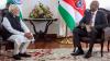 PM Modi, President Herminie Hold High-Level Talks to Boost India–Seychelles Strategic Ties