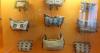 ‘Time is of the essence’: Indigenous group looks to repatriate sacred items from Switzerland
