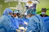 Burjeel Holdings Prices First MENA Healthcare Sukuk Since 2018, Attracting USD 1.6 Billion Orderbook with 3.2x Oversubscription