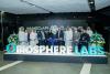 Masdar City Opens Biosphere Labs, the GCC’s First Commercially Scaled Shared Lab, with M42 and Attentive Science, Expanding Abu Dhabi’s Life Sciences Ecosystem