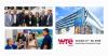 WTE Miami 2026 opens registration, targets growth in global travel trade