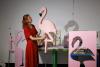 Meet 3 members of Albania’s ‘Flamingo Revolution’ trying to torpedo Kushner-linked development